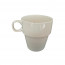Custom Logo Coffee Mug for Promotion